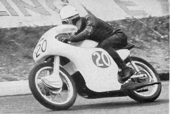 mior60