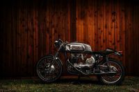GT-Moto_Triton