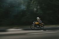GT-Moto_x_Royal_Enfield_Continental_GT