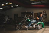 Richard_Rawlings_x_1903_Magazine