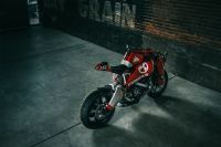 Ronin_Motorworks_Vintage_Race_Series