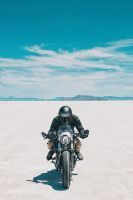 _DSC6749brandonlajoie_le203s