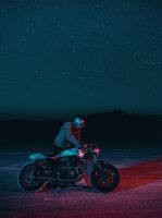 _IMG0436brandonlajoie_yzdwx6