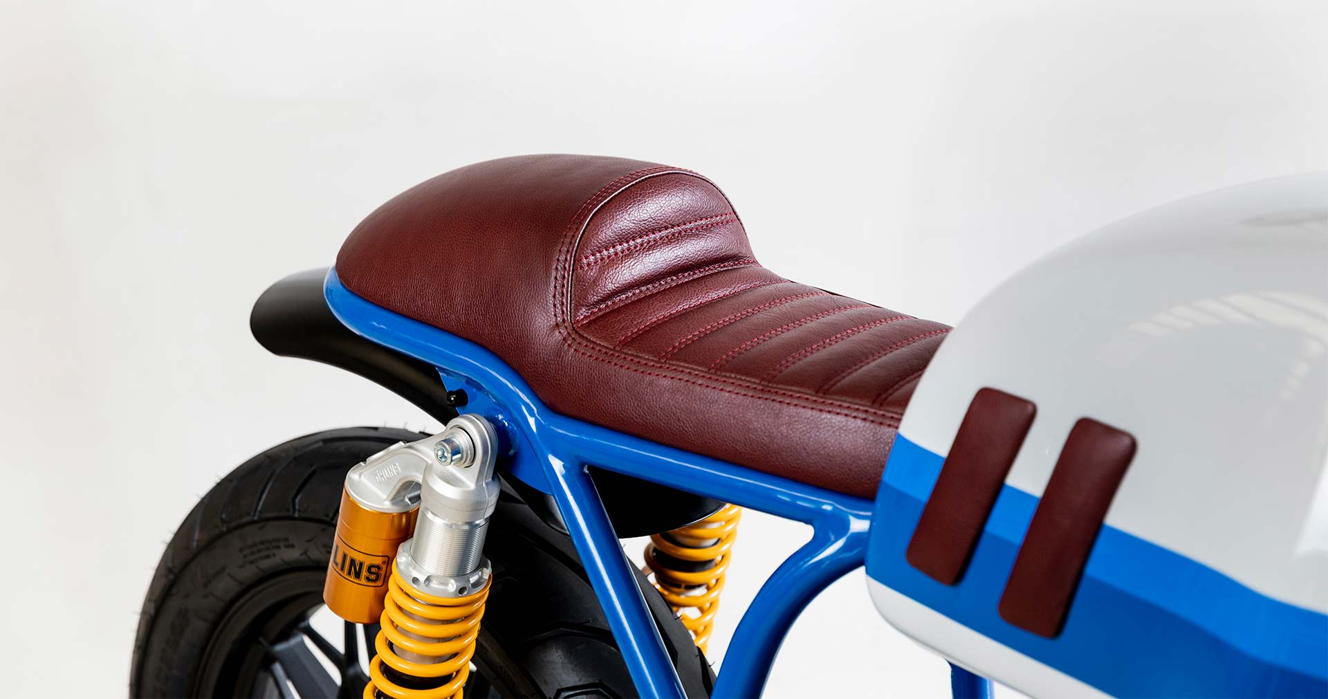 crd124 cafe racer dreams CRD124 Cafe Racer R100 RS For sale 000006