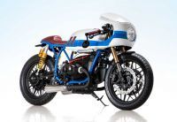 crd124-cafe-racer-dreams-CRD124-Cafe-Racer-R100-RS-For-sale-000002