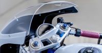crd124-cafe-racer-dreams-CRD124-Cafe-Racer-R100-RS-For-sale-000003