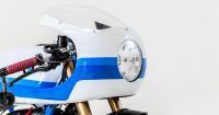 crd124-cafe-racer-dreams-CRD124-Cafe-Racer-R100-RS-For-sale-000005