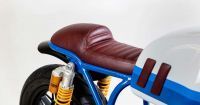 crd124-cafe-racer-dreams-CRD124-Cafe-Racer-R100-RS-For-sale-000006