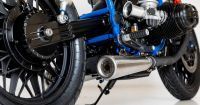 crd124-cafe-racer-dreams-CRD124-Cafe-Racer-R100-RS-For-sale-000007