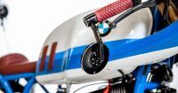 crd124-cafe-racer-dreams-CRD124-Cafe-Racer-R100-RS-For-sale-000008