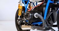 crd124-cafe-racer-dreams-CRD124-Cafe-Racer-R100-RS-For-sale-000009
