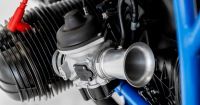 crd124-cafe-racer-dreams-CRD124-Cafe-Racer-R100-RS-For-sale-000010
