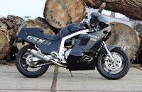 f3f86a_d42932ce371342f6b270daf1c6b310cc_mv2_d_1800_1200_s_2