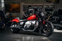 P90513689_lowRes_bmw-motorrad-present