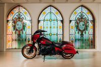 P90513691_lowRes_bmw-motorrad-present