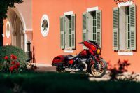 P90513693_lowRes_bmw-motorrad-present