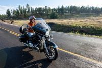 P90513697_lowRes_bmw-motorrad-present