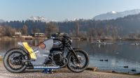 P90513698_lowRes_bmw-motorrad-present