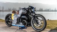 P90513703_lowRes_bmw-motorrad-present
