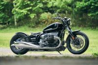 P90513792_lowRes_bmw-motorrad-present