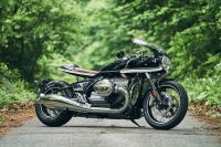 P90513793_lowRes_bmw-motorrad-present