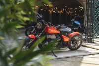 P90513795_lowRes_bmw-motorrad-present