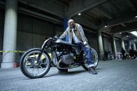 P90514805_lowRes_bmw-motorrad-present