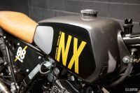 Ellaspede-HondaNX650-10e