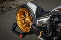Bea_GP-Limited-Essen-_Thunderbike_Michael-Rauscher_Glatzzo_14_4k-1920x1280