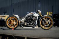 Bea_GP-Limited-Essen-_Thunderbike_Michael-Rauscher_Glatzzo_17_4k-1920x1280