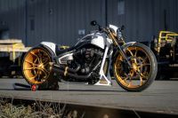Bea_GP-Limited-Essen-_Thunderbike_Michael-Rauscher_Glatzzo_22_4k-1920x1280
