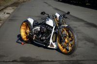Bea_GP-Limited-Essen-_Thunderbike_Michael-Rauscher_Glatzzo_24_4k-1920x1280