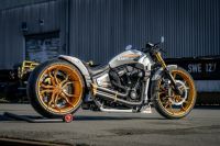 Bea_GP-Limited-Essen-_Thunderbike_Michael-Rauscher_Glatzzo_2_4k-1920x1280