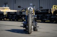 Bea_GP-Limited-Essen-_Thunderbike_Michael-Rauscher_Glatzzo_36_4k-1920x1280