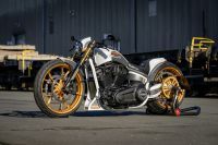 Bea_GP-Limited-Essen-_Thunderbike_Michael-Rauscher_Glatzzo_38_4k-1920x1280