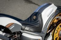 Bea_GP-Limited-Essen-_Thunderbike_Michael-Rauscher_Glatzzo_41_4k-1920x1280