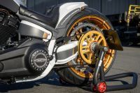 Bea_GP-Limited-Essen-_Thunderbike_Michael-Rauscher_Glatzzo_43_scaled-1920x1280