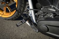 Bea_GP-Limited-Essen-_Thunderbike_Michael-Rauscher_Glatzzo_45_4k-1920x1280