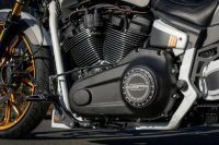 Bea_GP-Limited-Essen-_Thunderbike_Michael-Rauscher_Glatzzo_46_4k-1920x1280