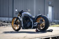 Bea_GP-Limited-Essen-_Thunderbike_Michael-Rauscher_Glatzzo_4_4k-1920x1280