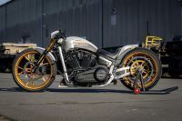 Bea_GP-Limited-Essen-_Thunderbike_Michael-Rauscher_Glatzzo_50_4k-1920x1280