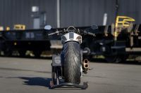Bea_GP-Limited-Essen-_Thunderbike_Michael-Rauscher_Glatzzo_53_4k-1920x1280