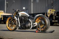 Bea_GP-Limited-Essen-_Thunderbike_Michael-Rauscher_Glatzzo_56_4k-1920x1280