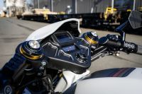 Bea_GP-Limited-Essen-_Thunderbike_Michael-Rauscher_Glatzzo_59_4k-1920x1280