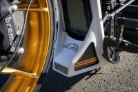 Bea_GP-Limited-Essen-_Thunderbike_Michael-Rauscher_Glatzzo_63_4k-1920x1280