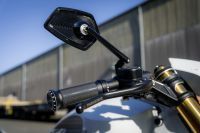 Bea_GP-Limited-Essen-_Thunderbike_Michael-Rauscher_Glatzzo_64_4k-1920x1280