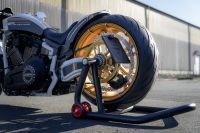Bea_GP-Limited-Essen-_Thunderbike_Michael-Rauscher_Glatzzo_77_4k-1920x1280