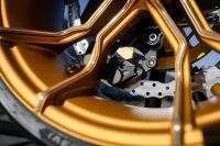 Bea_GP-Limited-Essen-_Thunderbike_Michael-Rauscher_Glatzzo_84_4k-1920x1280