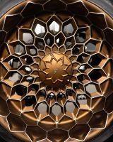 3A1A3372-960x1200