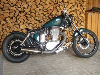 HD_Custom_01